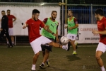17.09.2018 FCDT - D&A C.A.O. (ex-Apusului Boys) poza 136763847900000__V7A6053.jpg